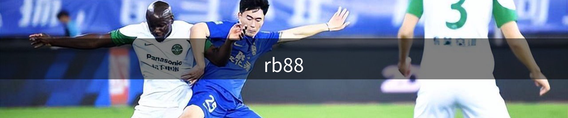 RB88·(中国区)官方网站